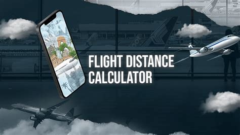 how long is a flight to california|flight distance calculator.